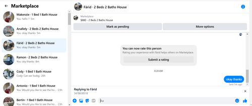 Screenshot 7.png