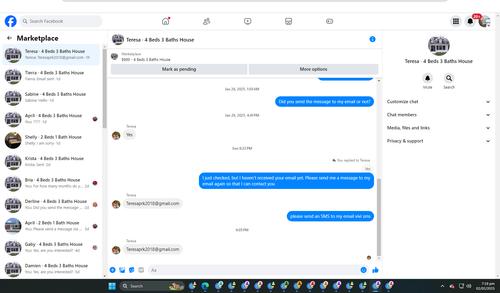Screenshot 2025 02 02 191905.png