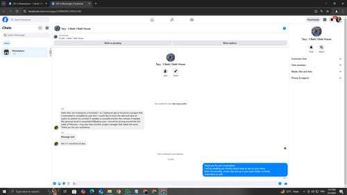 Screenshot (61).png