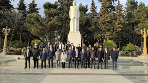 475845284 471942029308632 8473535945800693053 n.jpg?stp=dst jpg s600x600 tt6& nc cat=105&ccb=1 7& nc.jpg