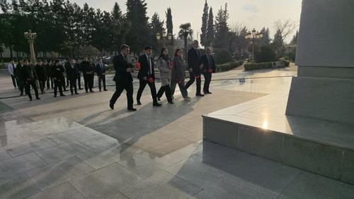 475757097 471942035975298 4335334282412868556 n.jpg?stp=dst jpg s600x600 tt6& nc cat=104&ccb=1 7& nc.jpg