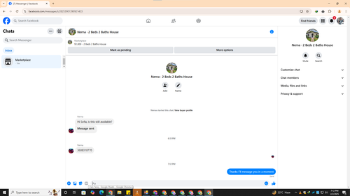 Screenshot 2025 02 02 191300.png