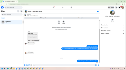 Screenshot 11.png