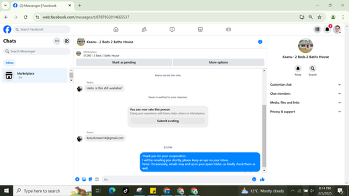 email 3.png