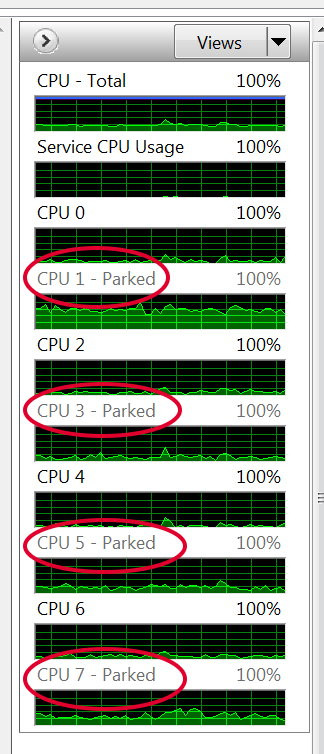 coreparking.jpg