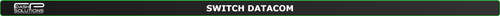 PAINEL SWITCH DATACOM.drawio.png