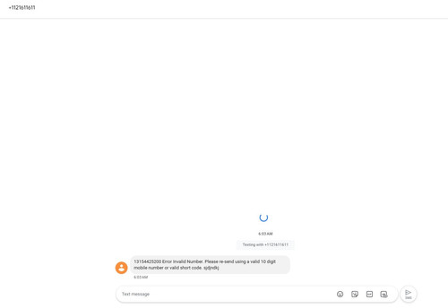 Screenshot 24.jpg