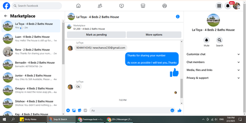 8.png