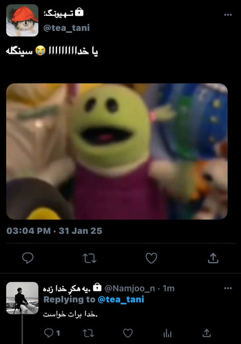 image.jpg