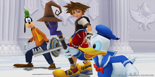 egs kingdomheartshd1525remix squareenix g1a 01 1920x1080 70239fc95ec4.jpg