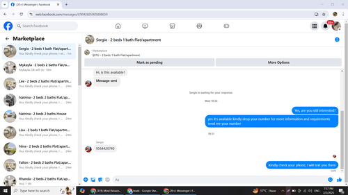 Screenshot 19.png
