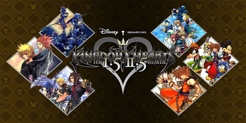 EGS KINGDOMHEARTSHD1525ReMIX SquareEnix S5 1920x1080 d4bd9d38aaee5d23b23ef0b04567541f.jpg