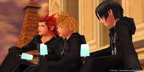 egs kingdomheartshd1525remix squareenix g1a 02 1920x1080 116530d032a5.jpg