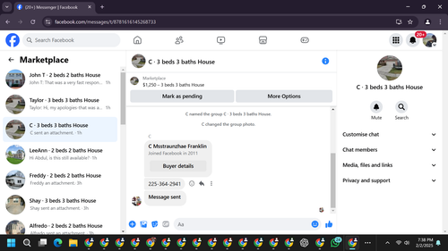 Screenshot 3.png