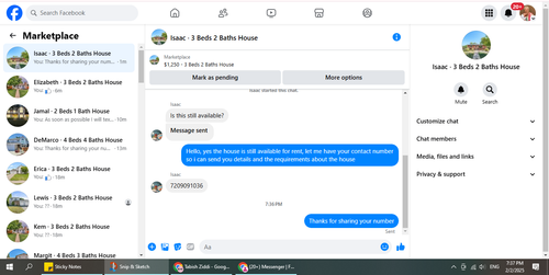 14.png