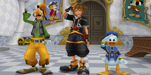 egs kingdomheartshd1525remix squareenix g1a 03 1920x1080 a6246dd448dc.jpg
