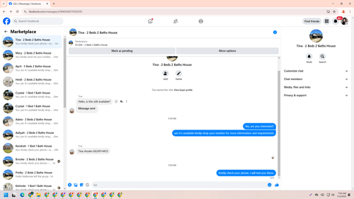 Screenshot 7.png