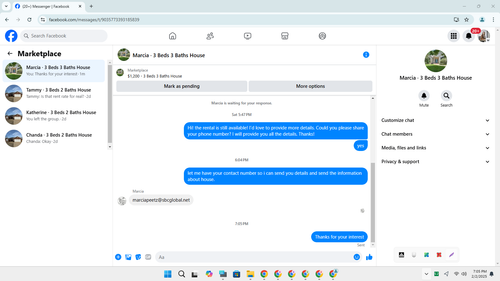 Screenshot 32.png