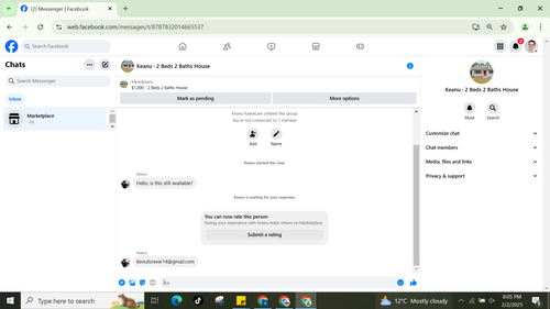 email 3.png