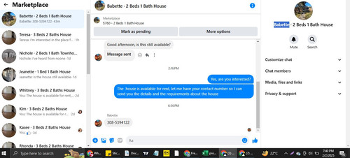 Screenshot 5.jpg
