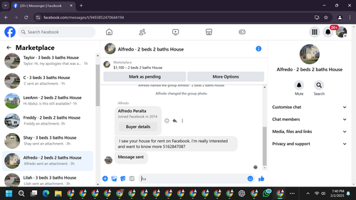 Screenshot 5.png