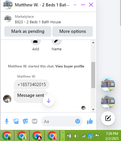 74.png