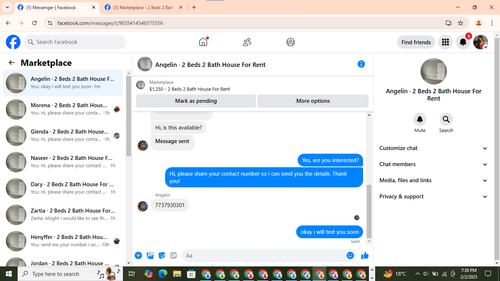 Screenshot 2025 02 02 193905.png