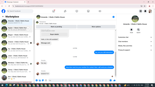 Screenshot 10.png