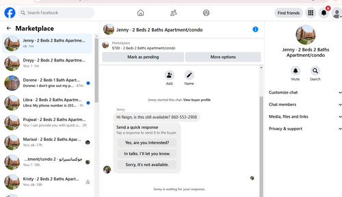Screenshot 11.jpg