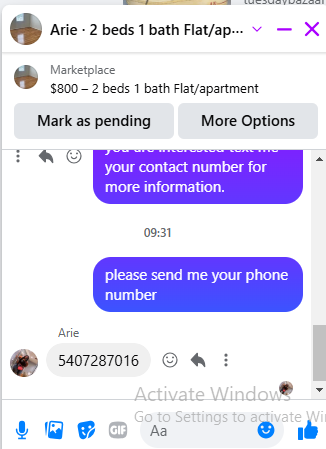 Screenshot 2025 02 02 190705.png
