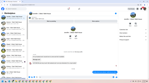 Screenshot 8.png