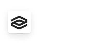 TedRed Logo.png