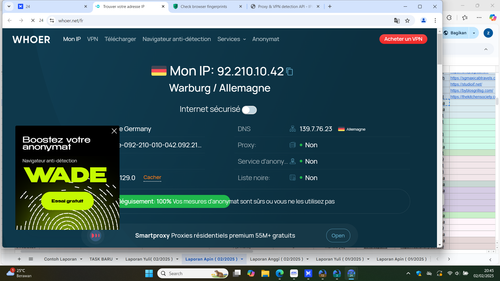 Screenshot (23314).png