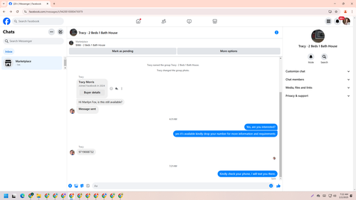 Screenshot 14.png