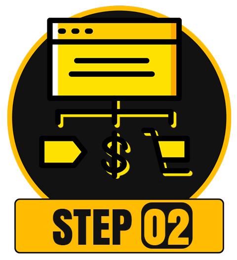 step2a.png