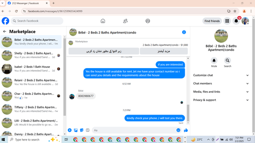 Screenshot 1.png