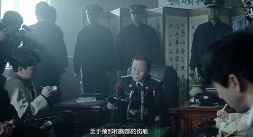 1987.When.the.Day.Comes.2017.1080p.BluRay.DD5.1.x264 PuTao.mkv 20250202 222208.190.png