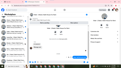 Screenshot 2025 02 02 191727.png