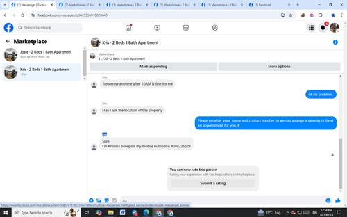 Screenshot 5.png