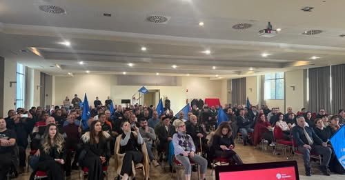 13745022154953033452?url=https%3A%2F%2Fwww.syri.net%2Fuploads%2Fsyri.net%2Fimages%2F2025%2FFebruary%.jpg