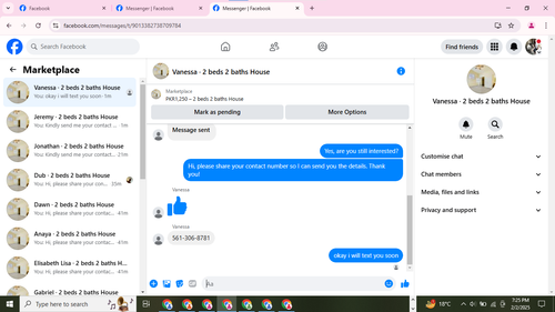 Screenshot 2025 02 02 192602.png