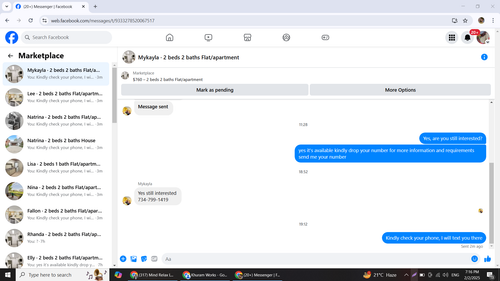 Screenshot 13.png