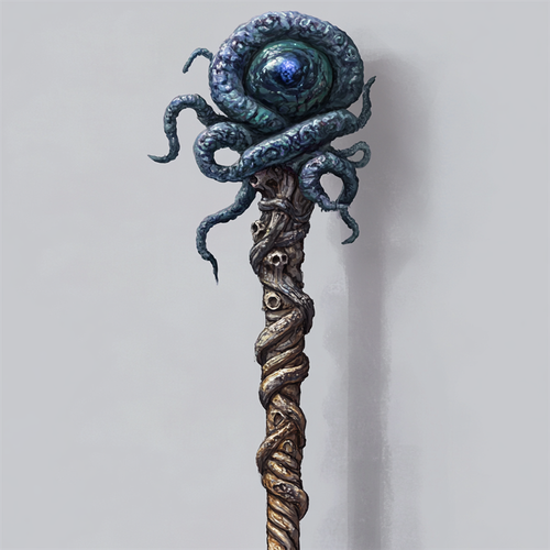 Cajado do contágio.png