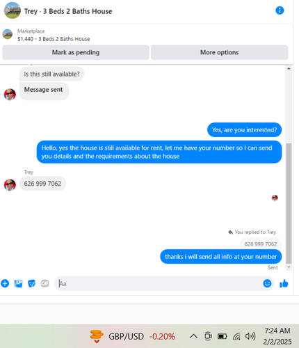 nxb.png