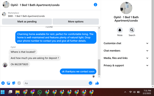 Screenshot 2025 02 02 193150.png
