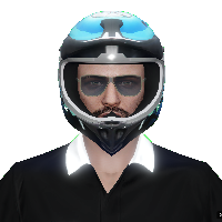 38eaf3f946f1.png