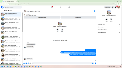 Screenshot 18.png