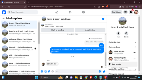 Screenshot 2025 02 01 170625.png