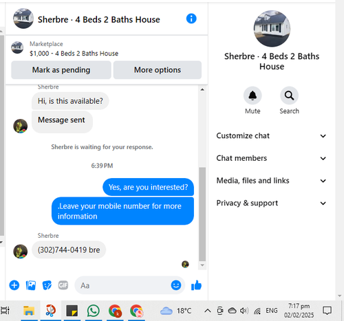 Screenshot 2025 02 02 191753.png