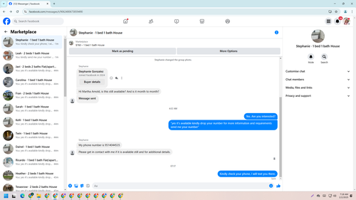 Screenshot 12.png